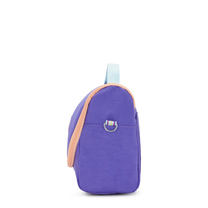 New Kichirou Lunch Bag