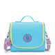 Splash Blue C