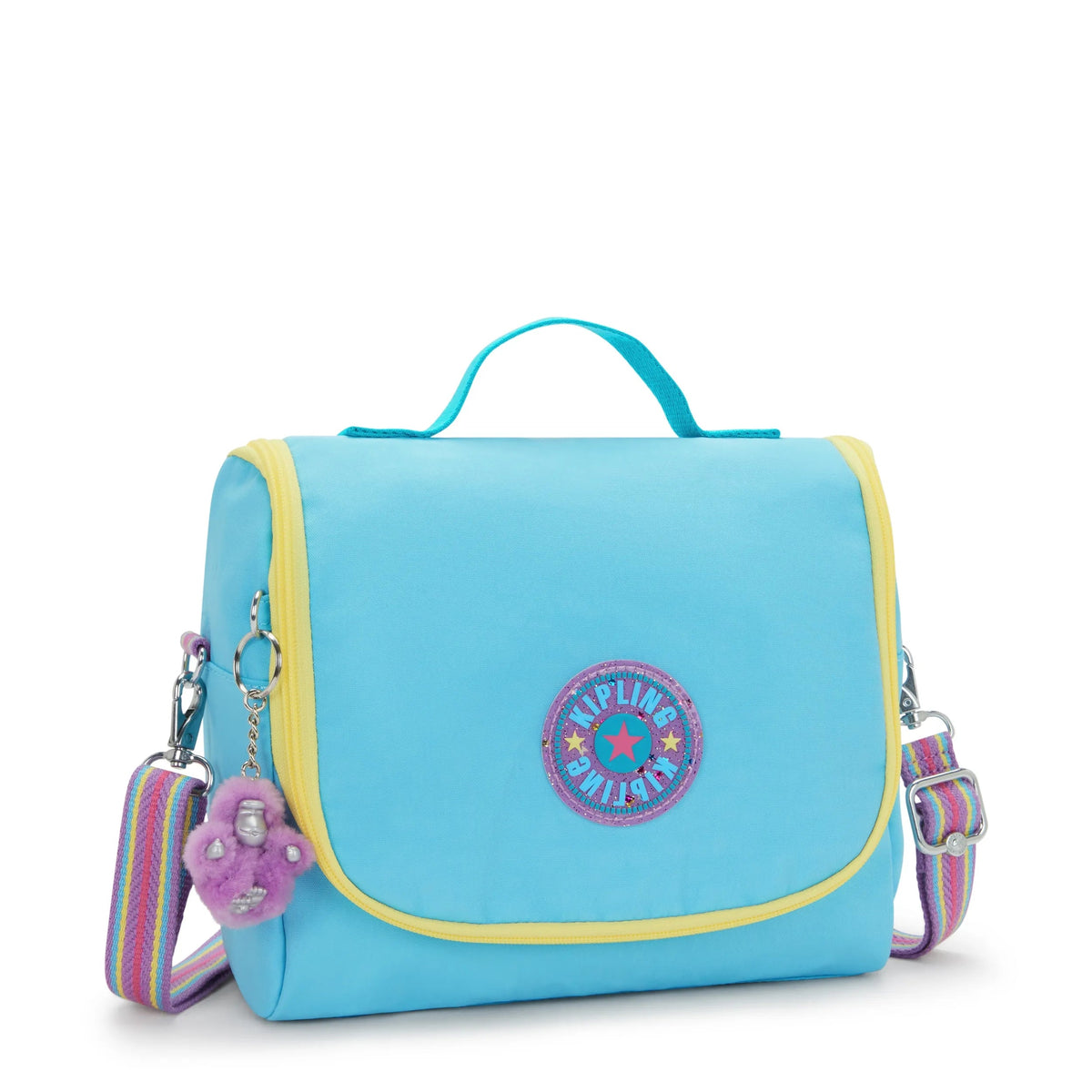 New Kichirou Lunch Bag