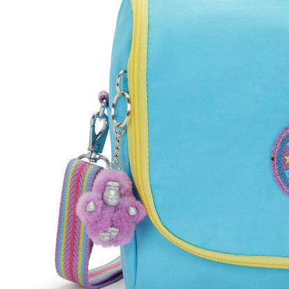 New Kichirou Lunch Bag