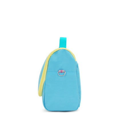 New Kichirou Lunch Bag