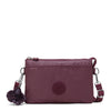 Grape Wine Metallic
