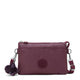 Grape Wine Metallic