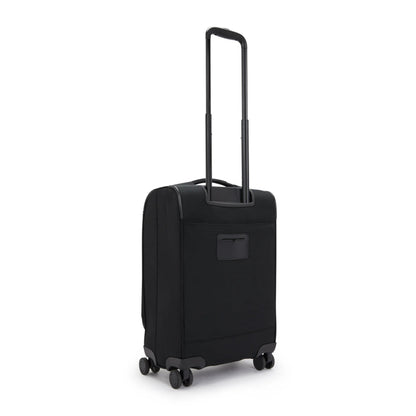 Youri Spin Small 4 Wheeled Rolling Luggage