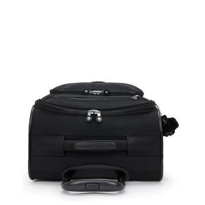 Youri Spin Small 4 Wheeled Rolling Luggage