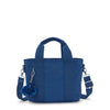 Casual Blue
