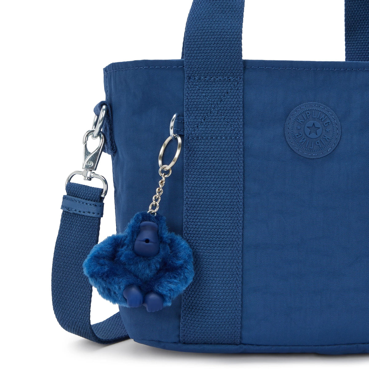 Minta Shoulder Bag