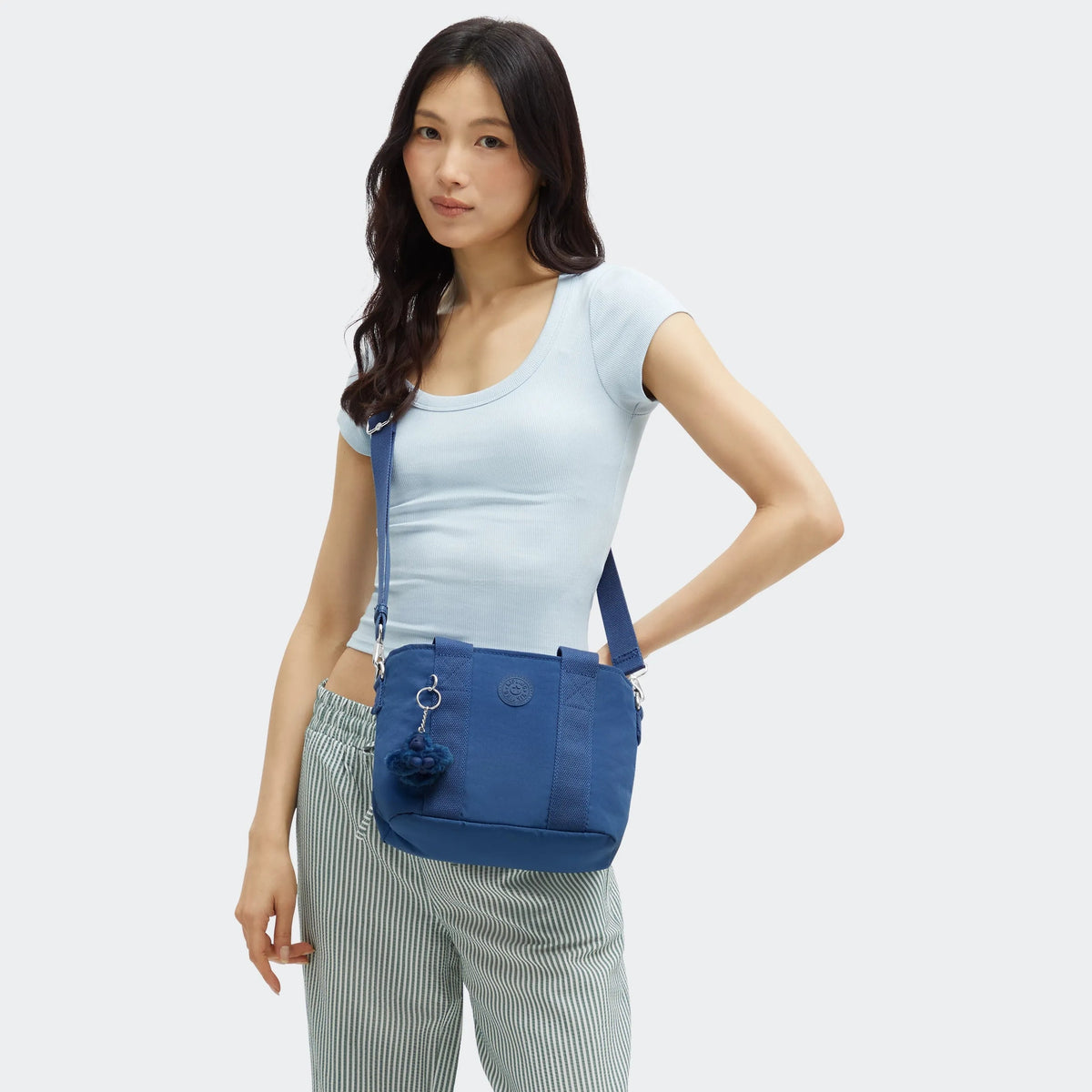 Minta Shoulder Bag