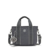 Moonlit Grey