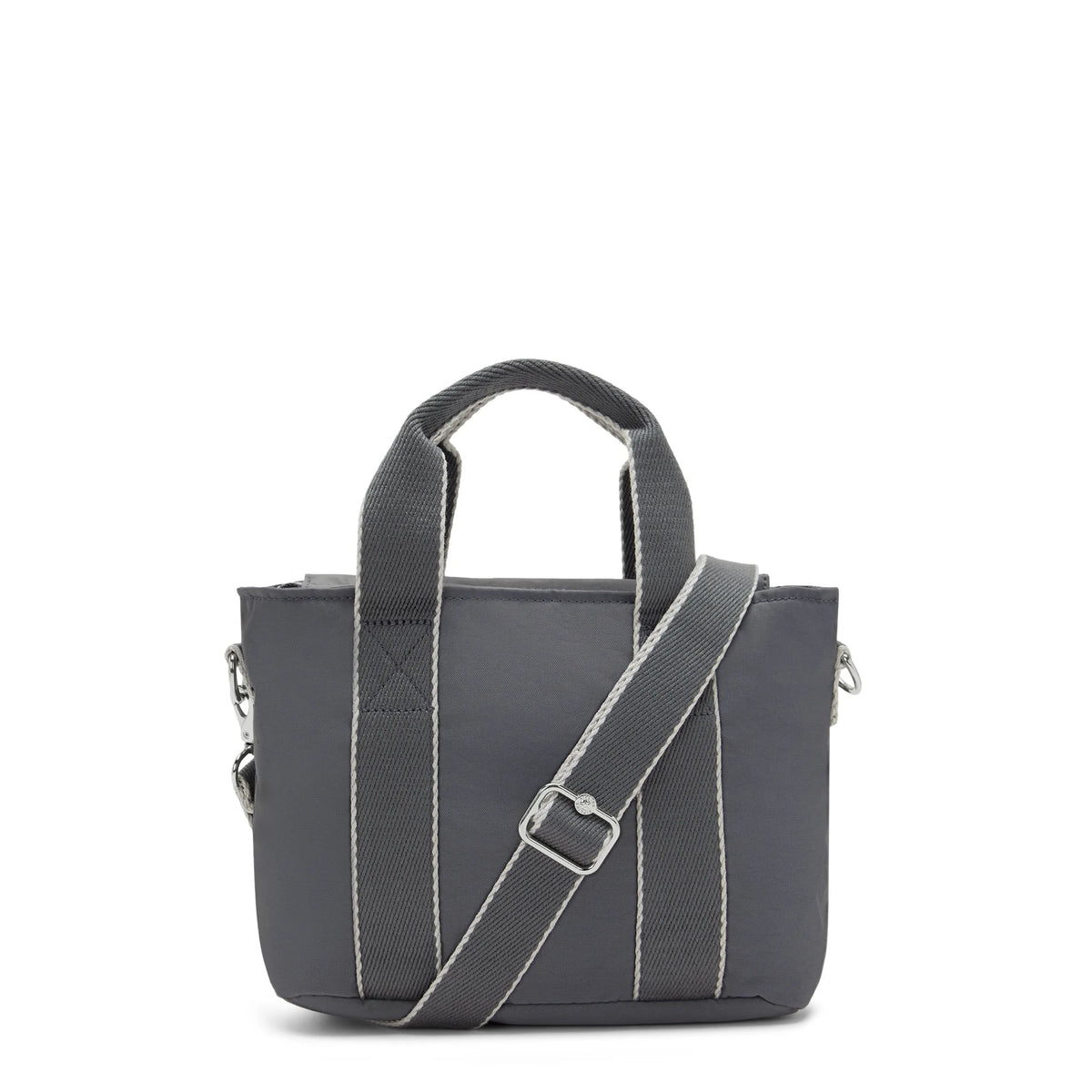 Minta Shoulder Bag