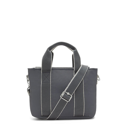 Minta Shoulder Bag
