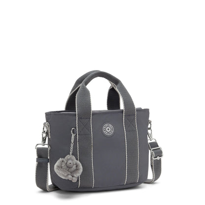 Minta Shoulder Bag