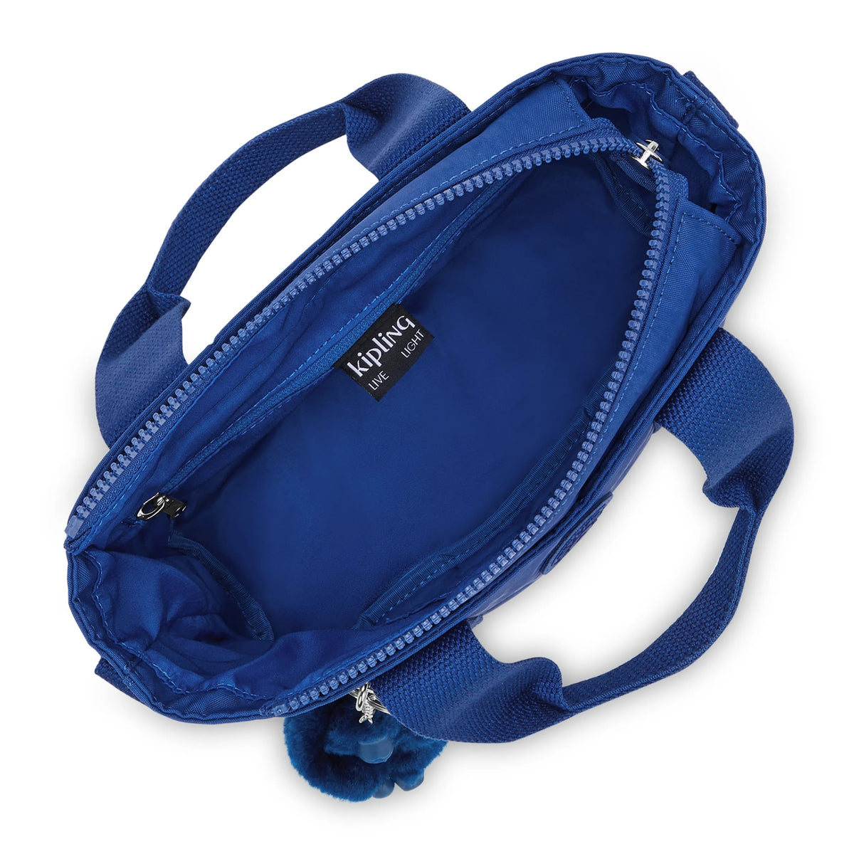 Minta Shoulder Bag