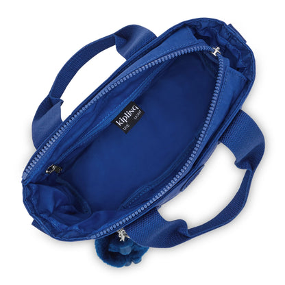 Minta Shoulder Bag