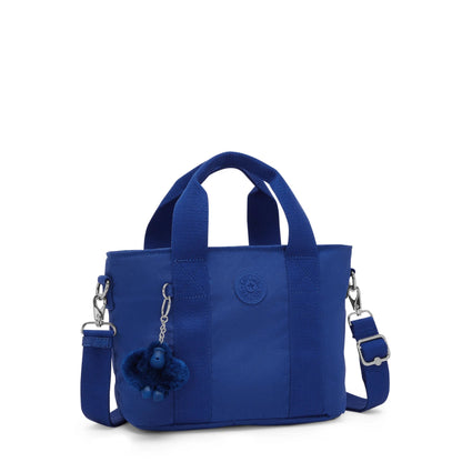 Minta Shoulder Bag