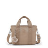 Tan Beige
