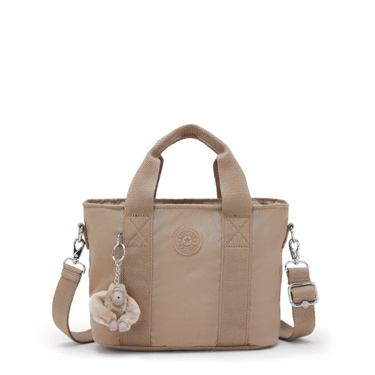 Minta Shoulder Bag