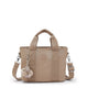 Tan Beige