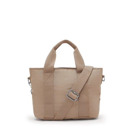 Minta Shoulder Bag