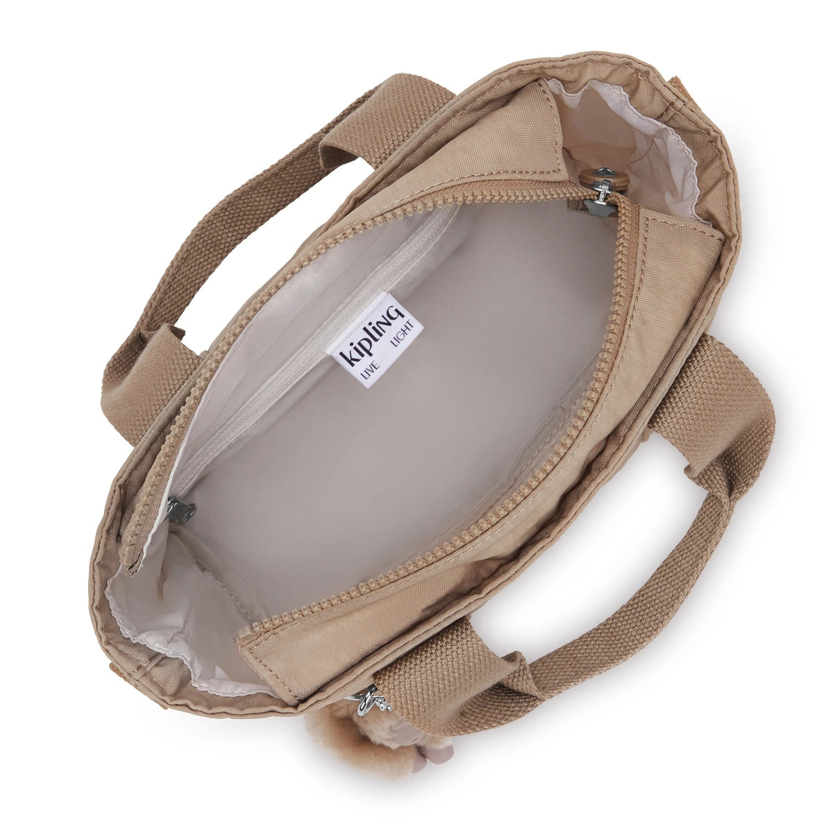 Minta Shoulder Bag