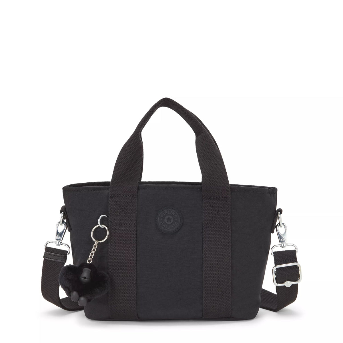 Minta Shoulder Bag
