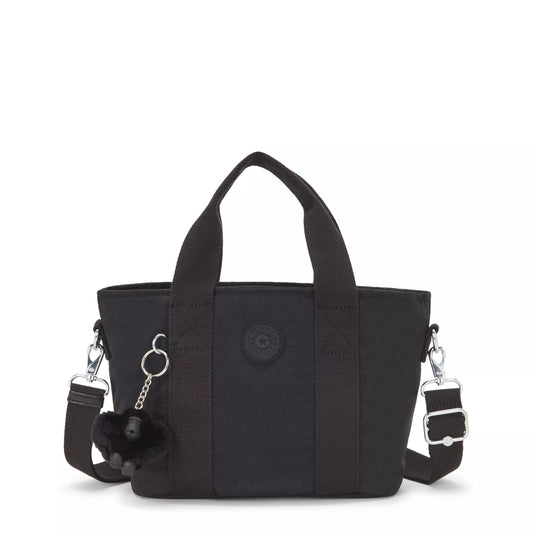 Minta Shoulder Bag