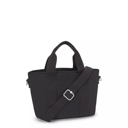 Minta Shoulder Bag