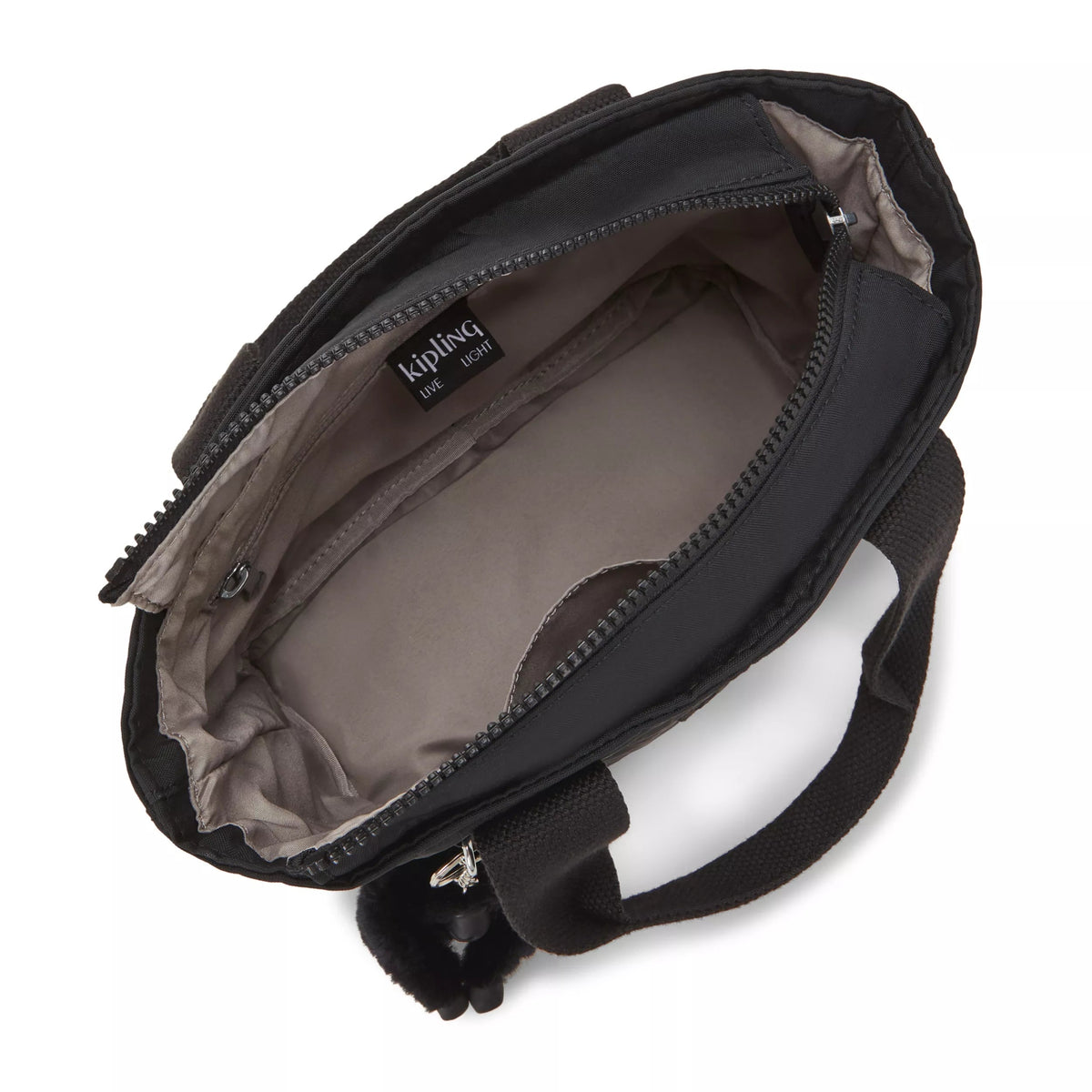 Minta Shoulder Bag