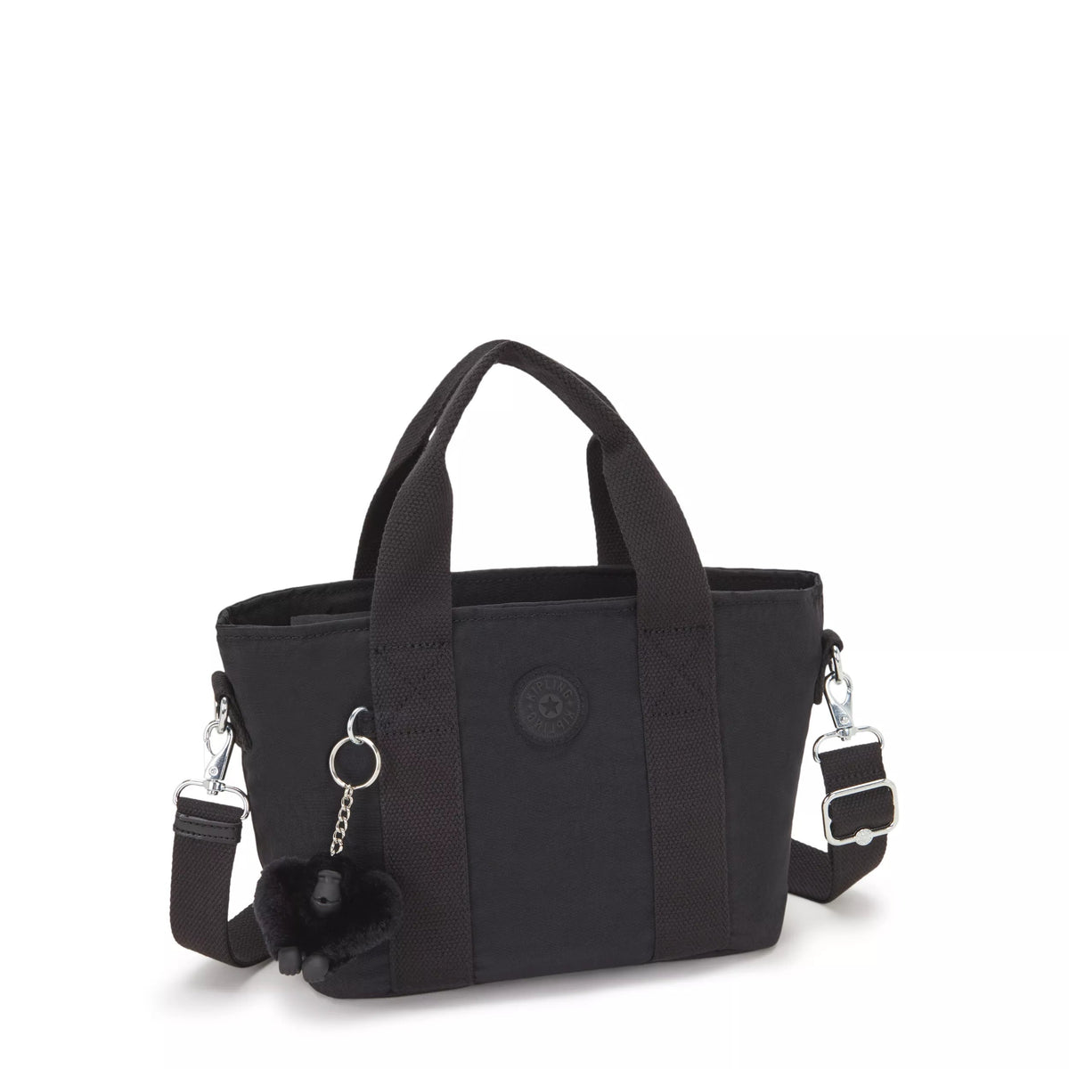 Minta Shoulder Bag