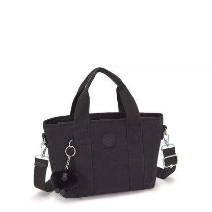 Minta Shoulder Bag