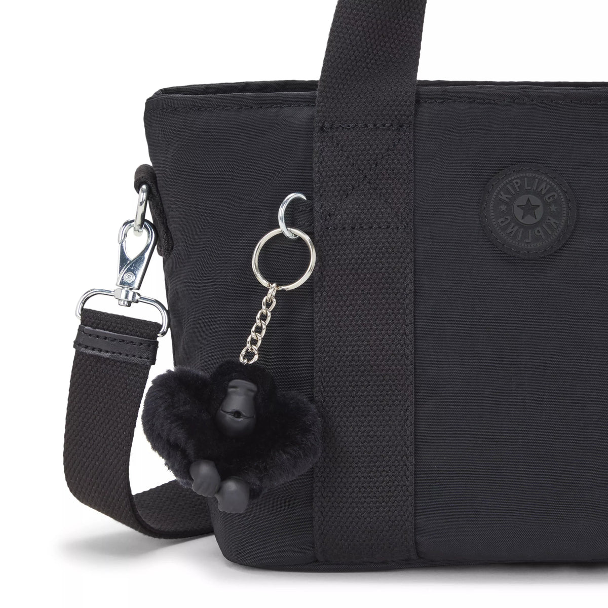 Minta Shoulder Bag