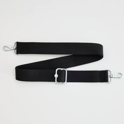 Minta Shoulder Bag