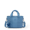 Vintage Blue