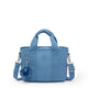 Vintage Blue