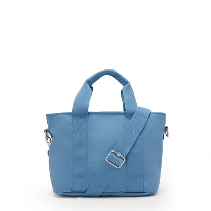 Minta Shoulder Bag