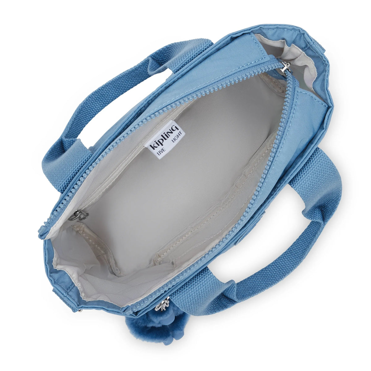 Minta Shoulder Bag