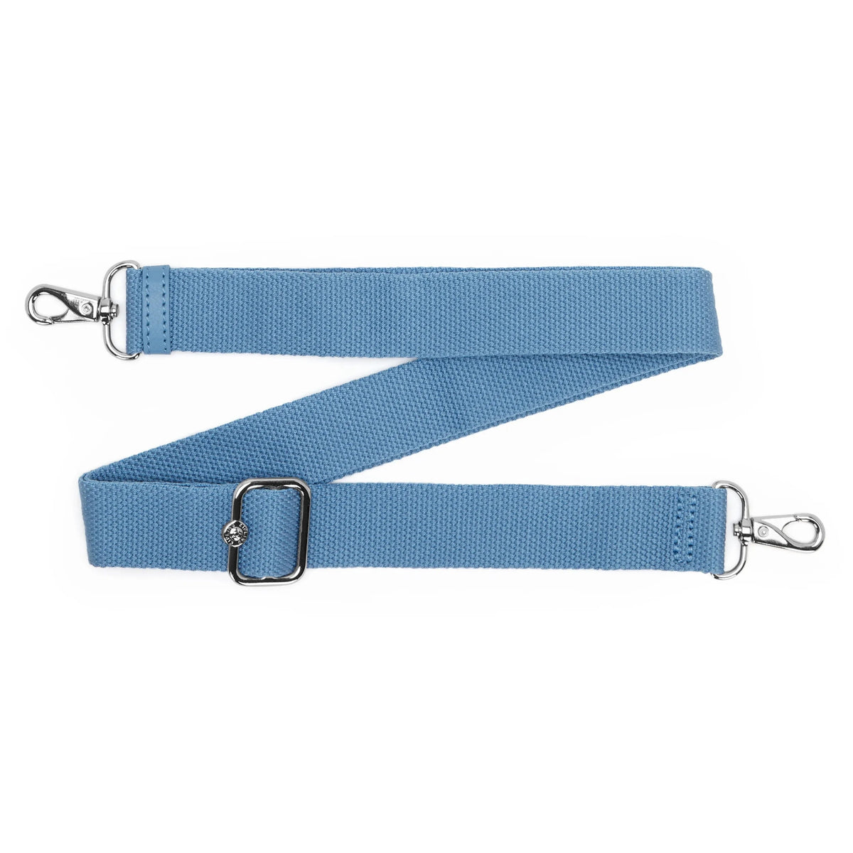 Minta Shoulder Bag