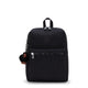 Black Tonal
