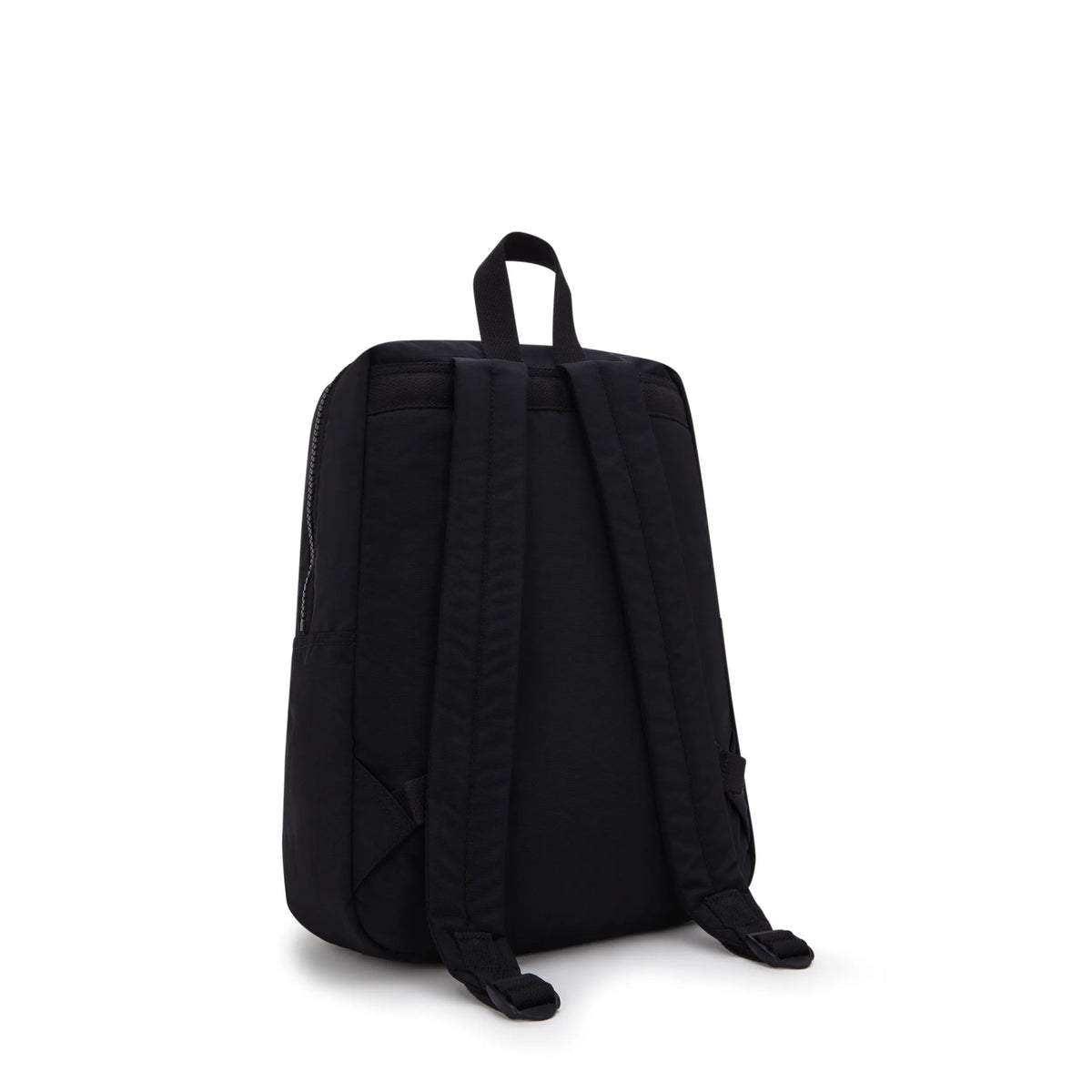 Rylie Backpack