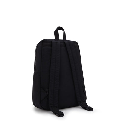 Rylie Backpack