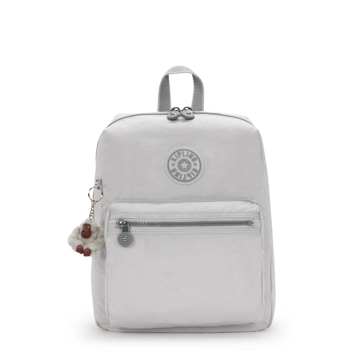 Rylie Backpack