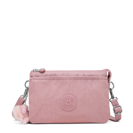 Riri Crossbody Bag