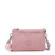Smoky Blush