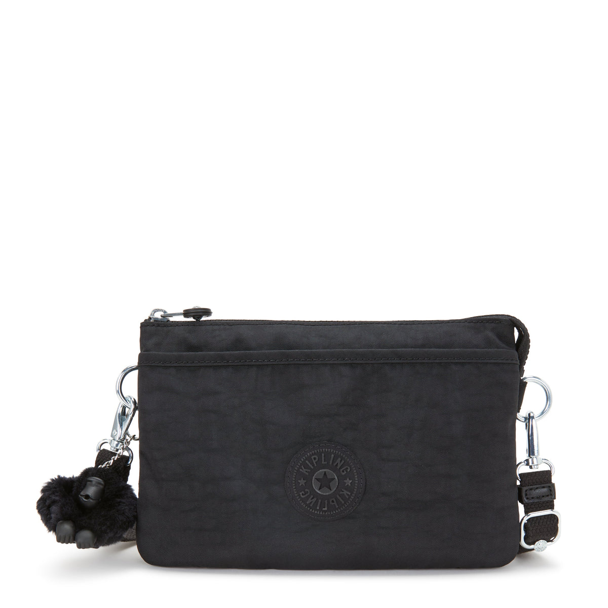 Riri Crossbody Bag