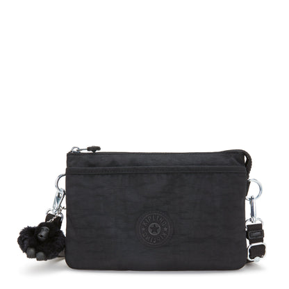 Riri Crossbody Bag
