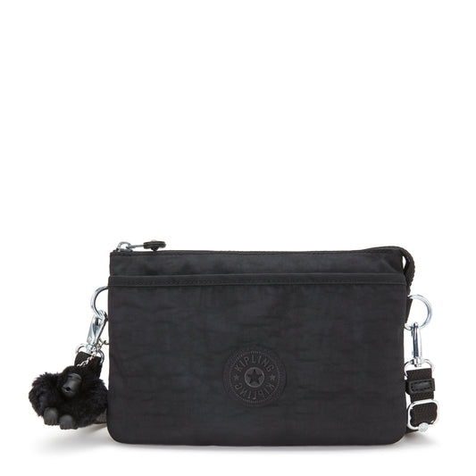 Riri Crossbody Bag