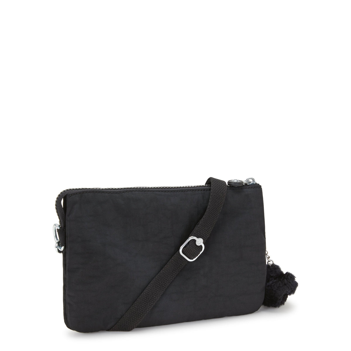 Riri Crossbody Bag