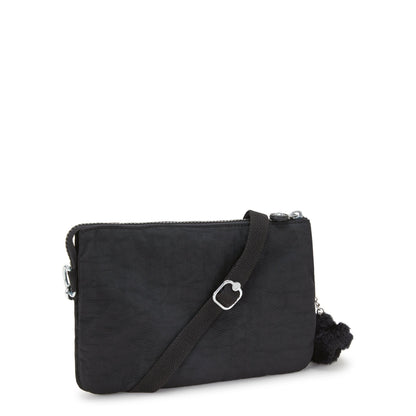 Riri Crossbody Bag
