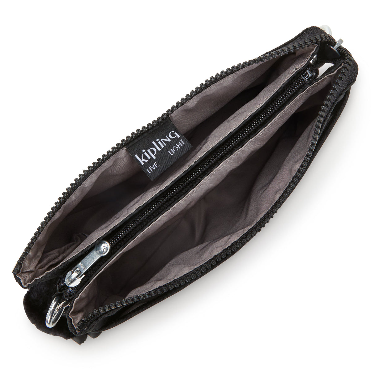 Riri Crossbody Bag