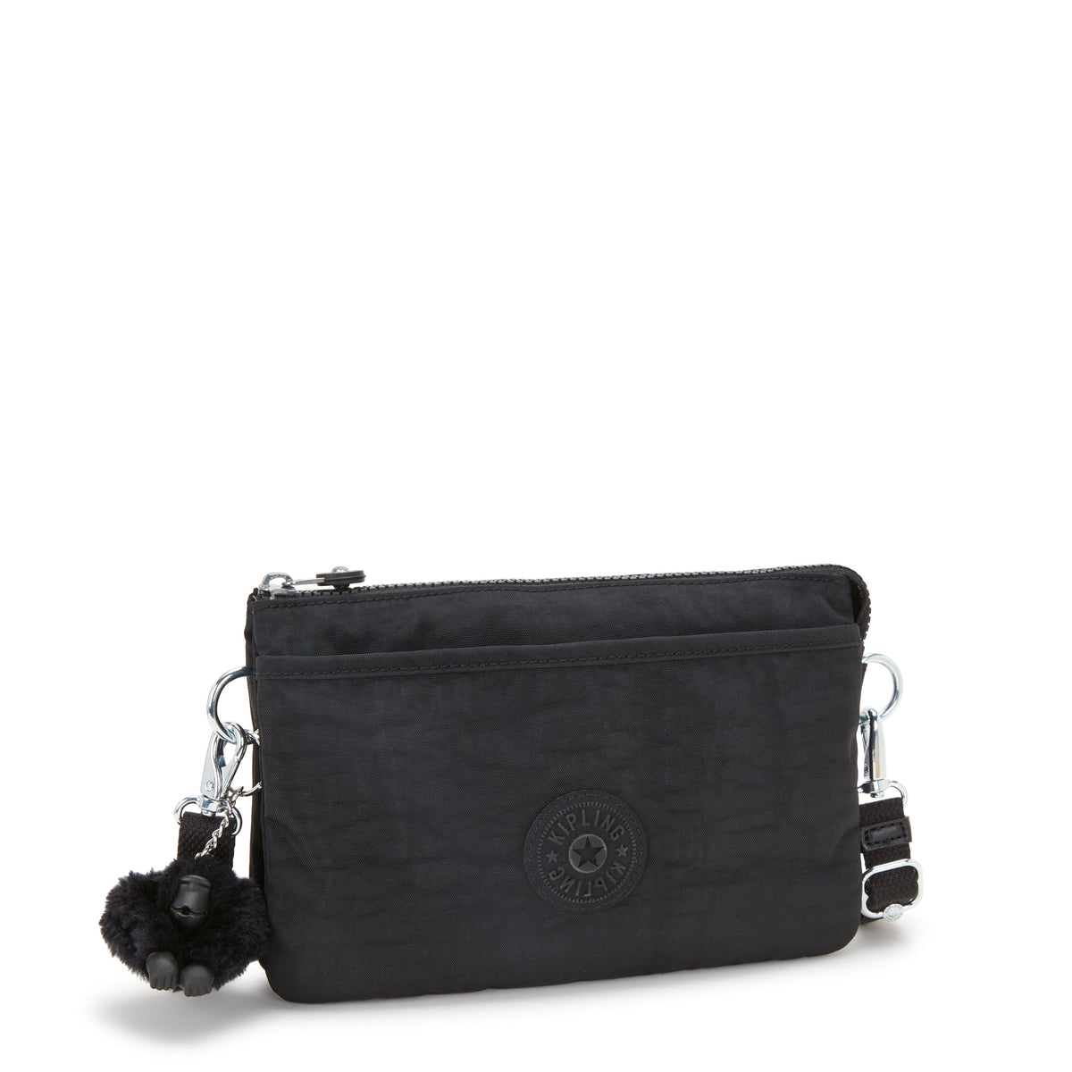Riri Crossbody Bag